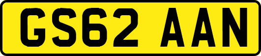 GS62AAN