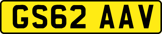 GS62AAV