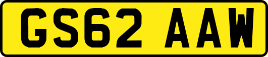 GS62AAW