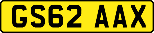 GS62AAX