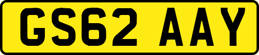 GS62AAY