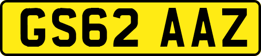 GS62AAZ
