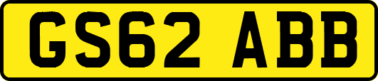 GS62ABB