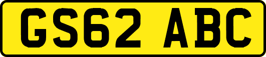 GS62ABC