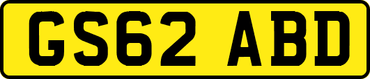 GS62ABD