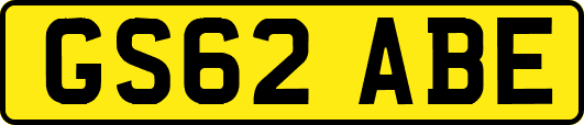 GS62ABE