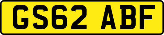 GS62ABF