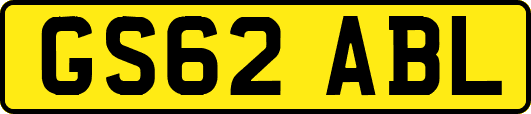 GS62ABL