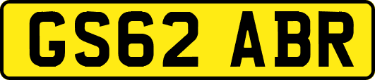 GS62ABR