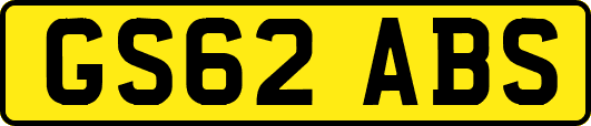 GS62ABS