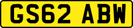 GS62ABW