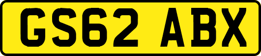 GS62ABX