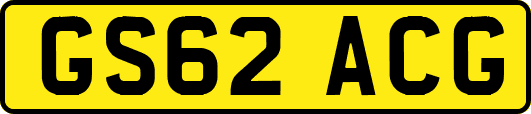 GS62ACG