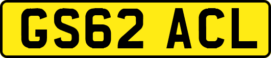 GS62ACL
