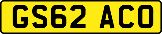 GS62ACO