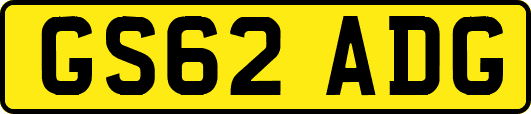GS62ADG
