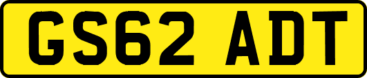 GS62ADT