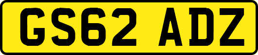GS62ADZ