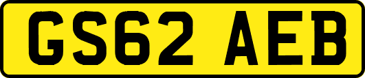 GS62AEB