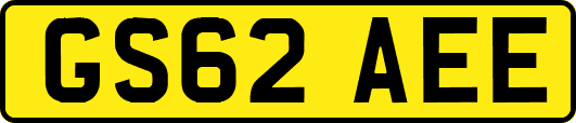 GS62AEE