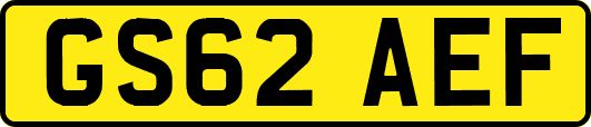 GS62AEF