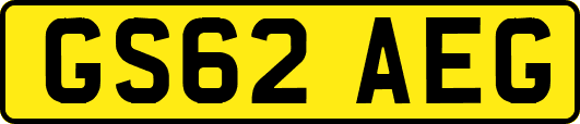 GS62AEG