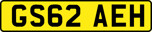 GS62AEH