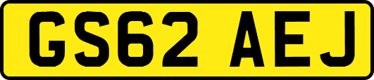 GS62AEJ