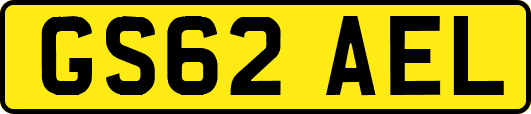 GS62AEL