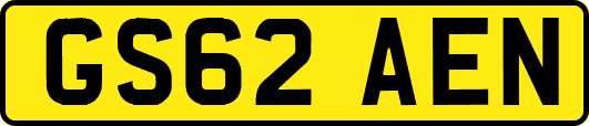 GS62AEN