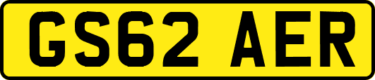 GS62AER