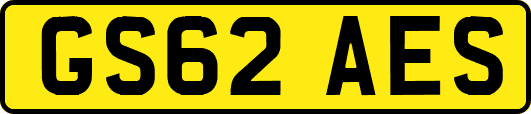 GS62AES