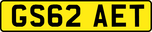GS62AET
