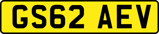 GS62AEV