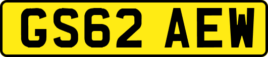 GS62AEW