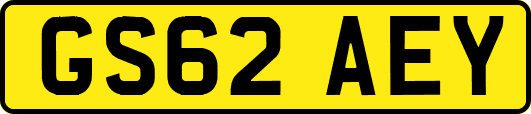 GS62AEY