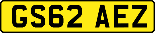 GS62AEZ
