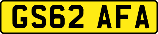GS62AFA