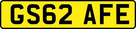 GS62AFE