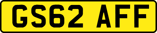 GS62AFF