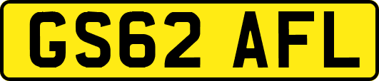 GS62AFL