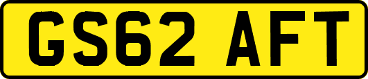 GS62AFT