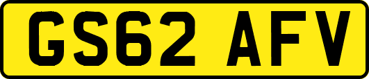GS62AFV