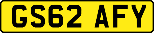 GS62AFY