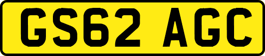 GS62AGC