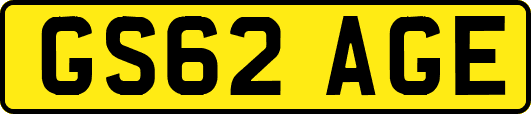 GS62AGE