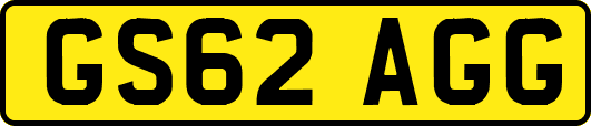 GS62AGG