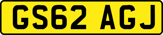 GS62AGJ