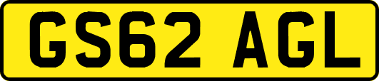 GS62AGL