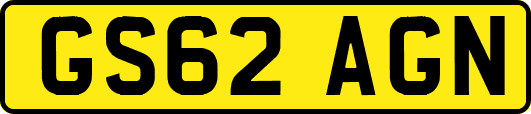 GS62AGN